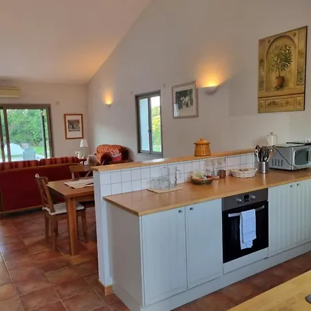 3 Bedroom With Logburner In Fabulous French Countryside Chalais (Charente)
