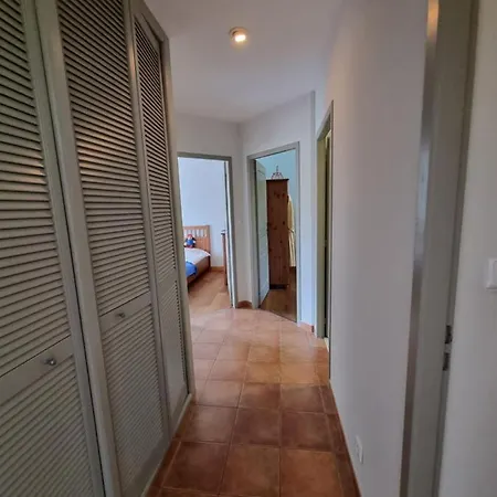 3 Bedroom With Logburner In Fabulous French Countryside Chalais (Charente)