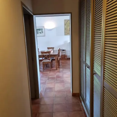 3 Bedroom With Logburner In Fabulous French Countryside Vila *